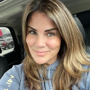 Meet your Posher, Catherine